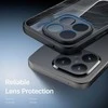 Dėklas Dux Ducis Aimo Xiaomi 15T