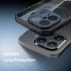Dėklas Dux Ducis Aimo Xiaomi 15T Pro