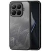 Dėklas Dux Ducis Aimo Xiaomi 15T Pro