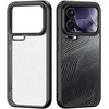 Dėklas Dux Ducis Aimo Xiaomi 17 Pro