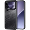 Dėklas Dux Ducis Aimo Xiaomi 17 Pro