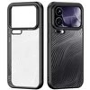 Dėklas Dux Ducis Aimo Xiaomi 17 Pro Max