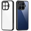 Dėklas Dux Ducis Aimo Xiaomi 17T Pro