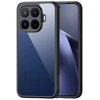 Dėklas Dux Ducis Aimo Xiaomi 17T Pro