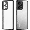 Dėklas Dux Ducis Aimo Xiaomi Poco F5 5G