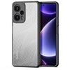 Dėklas Dux Ducis Aimo Xiaomi Poco F5 5G
