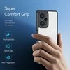 Dėklas Dux Ducis Aimo Xiaomi Poco F5 5G
