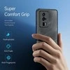 Dėklas Dux Ducis Aimo Xiaomi Poco F5 Pro 5G