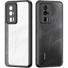 Dėklas Dux Ducis Aimo Xiaomi Poco F5 Pro 5G