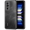 Dėklas Dux Ducis Aimo Xiaomi Poco F5 Pro 5G
