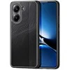Dėklas Dux Ducis Aimo Xiaomi Poco X7 Pro