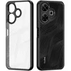 Dėklas Dux Ducis Aimo Xiaomi Redmi 13 4G/Redmi 13 5G/Poco M6 4G