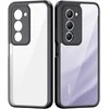 Dėklas DUX DUCIS case AIMO for REDMI 15 (171mm) juodas