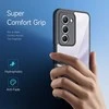Dėklas DUX DUCIS case AIMO for REDMI 15 (171mm) juodas