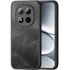 Dėklas Dux Ducis Aimo Xiaomi Redmi Note 15 Pro 5G