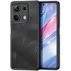 Dėklas Dux Ducis Aimo Xiaomi Redmi Note 13 5G/Redmi Note 14S