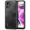 Dėklas Dux Ducis Aimo Xiaomi Redmi Note 12S