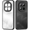 Dėklas Dux Ducis Aimo Xiaomi Redmi Note 15 Pro Plus 5G
