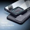 Dėklas Dux Ducis Aimo Xiaomi Redmi Note 12 5G/Poco X5 5G