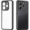 Dėklas Dux Ducis Aimo Xiaomi Redmi Note 14 5G
