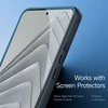 Dėklas Dux Ducis Aimo Xiaomi Redmi Note 14 5G