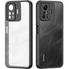 Dėklas Dux Ducis Aimo Xiaomi Redmi Note 12S