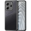 Dėklas Dux Ducis Aimo Xiaomi Redmi Note 14 5G
