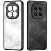 Dėklas Dux Ducis Aimo Xiaomi Redmi Note 15 Pro 4G