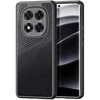 Dėklas Dux Ducis Aimo Xiaomi Redmi Note 14 Pro 5G/Poco X7