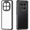 Dėklas Dux Ducis Aimo Xiaomi Redmi Note 14 Pro 5G/Poco X7
