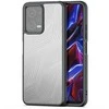 Dėklas Dux Ducis Aimo Xiaomi Redmi Note 12 5G/Poco X5 5G