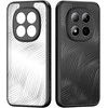 Dėklas Dux Ducis Aimo Xiaomi Redmi Note 15 Pro 5G