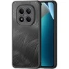 Dėklas Dux Ducis Aimo Xiaomi Redmi Note 15 Pro 4G