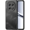 Dėklas Dux Ducis Aimo Xiaomi Redmi Note 15 4G/Redmi Note 15 5G