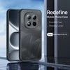 Dėklas Dux Ducis Aimo Xiaomi Redmi Note 15 Pro 5G