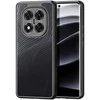 Dėklas Dux Ducis Aimo Xiaomi Redmi Note 14 Pro Plus 5G