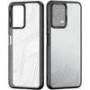 Dėklas Dux Ducis Aimo Xiaomi Redmi Note 12 5G/Poco X5 5G