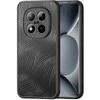 Dėklas Dux Ducis Aimo Xiaomi Redmi Note 15 Pro Plus 5G