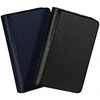 Dėklas Dux Ducis Bril Samsung F971 Z Fold8 juodas