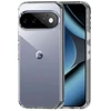 Dėklas Dux Ducis Clin Google Pixel 11/11 Pro skaidrus