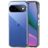 Dėklas Dux Ducis Clin Google Pixel 11 Pro XL skaidrus