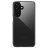 Dėklas Dux Ducis Clin Samsung A276 A27 5G skaidrus