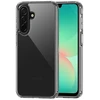 Dėklas Dux Ducis Clin Samsung A276 A27 5G skaidrus