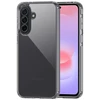Dėklas Dux Ducis Clin Samsung A376 A37 5G skaidrus