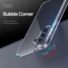 Dėklas Dux Ducis Clin Samsung A376 A37 5G skaidrus