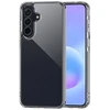Dėklas Dux Ducis Clin Samsung A576 A57 5G skaidrus