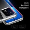 Dux Ducis Clin dėklas skirtas Xiaomi 13, skaidrus