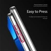 Dux Ducis Clin dėklas skirtas Xiaomi 13, skaidrus
