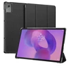 Dėklas Dux Ducis Domo Lenovo IdeaTab 12.1 TB361 juodas