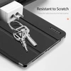 Dėklas Dux Ducis Domo Lenovo IdeaTab 12.1 TB361 juodas
